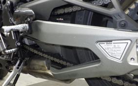 BMW S1000RR M DDC 2025