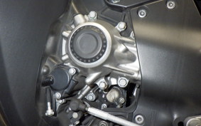 KAWASAKI 1400 GTR 2010