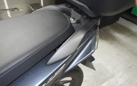 HONDA DIO 110 2019 JK03