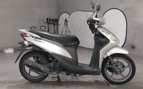 HONDA DIO 110 JF31
