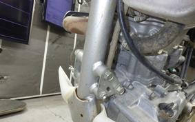 HONDA CRF150R 2003 KE03