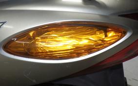 YAMAHA JOG SA55J