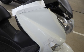 SUZUKI SKYWAVE 200 (Burgman 200) CH41A