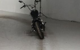 YAMAHA VIRAGO 250 3DM