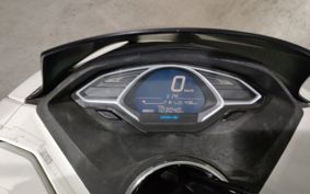 HONDA PCX125 JF81