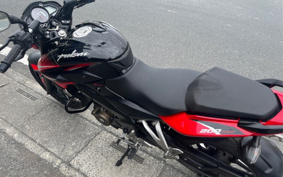 KAWASAKI  PULSAR 200NS A36FZ2