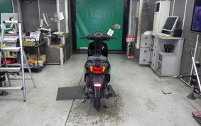 HONDA TACT Basket AF79