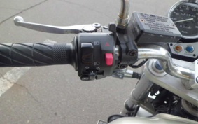 YAMAHA XJR1200 1997 4KG