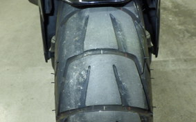 HONDA X-ADV 750 2022 RH10