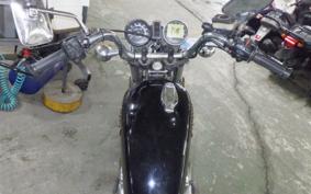 YAMAHA XS650 SPECIAL 1982 3G5