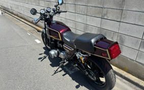 KAWASAKI KZ1000 MK2 2007 KZT00A