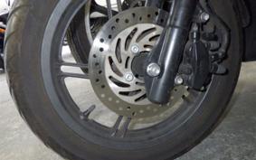 HONDA PCX 125 JF56