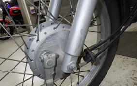 SUZUKI GS50 NA41A