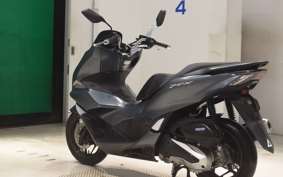 HONDA PCX 125 2003 JK05