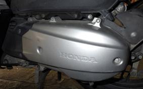 HONDA PCX125