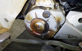 HONDA C110 SUPER CUB JA10
