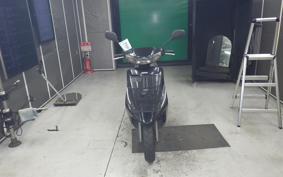 YAMAHA AXIS 50 2022 3VP