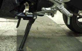 YAMAHA YZF-R25 A 2021 RG74J