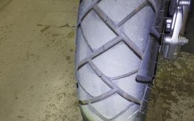 HONDA ADV150 2006 KF38