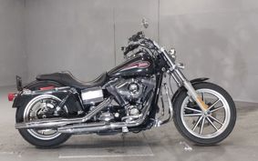 HARLEY HARLEY FXDL1580 GN4