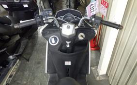 YAMAHA MAJESTY155 S 2014 SG28J