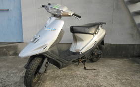 SUZUKI ADDRESS V100 CE11A
