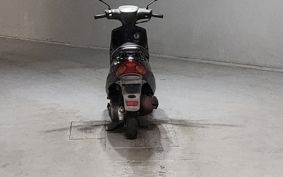 YAMAHA BJ SA24J