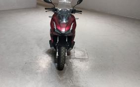 HONDA ADV160 KF54