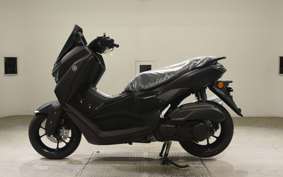 YAMAHA NMAX-3 2023 SEL1J