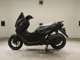 Фото Yamaha NMAX-3 2023 с японского аукциона