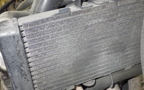 HONDA CB400SF VTEC K NC39