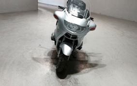 BMW R1150RT 2004 0419