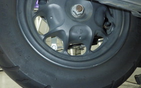 HONDA LEAD 125 2024 JK12