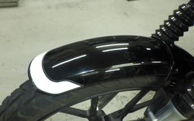 HONDA CROSS CUB 110 2022 JA60