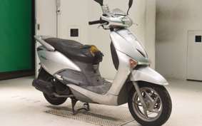 HONDA LEAD 110 1983 JF19