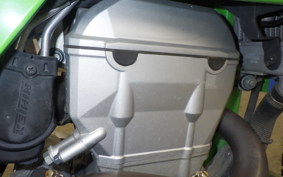 KAWASAKI KLX250 Gen.2 1999 LX250S