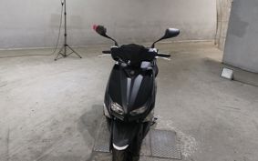YAMAHA  CYGNUS  GRIF ASU SEJ4J