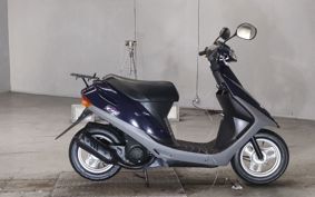 HONDA DIO AF27