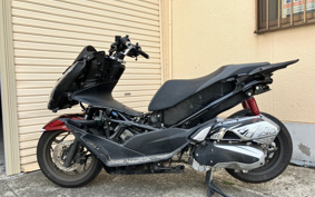 HONDA PCX125 JK05