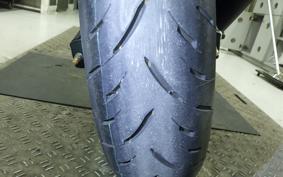 YAMAHA MT-03 ABS 2025