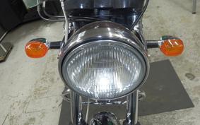 KAWASAKI ESTRELLA BJ250A