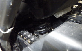 HONDA NC750X DCT 2022 RH09