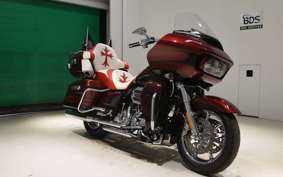 OTHER +HD. FLTRUSE1800CVO 2015