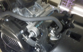 YAMAHA VINO 50 Gen.4 1996 AY02