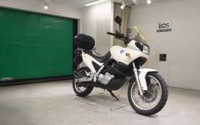 BMW F650GS 2000