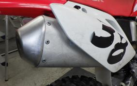 HONDA CRF150R 2002 KE03