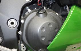 KAWASAKI ZX 1400 NINJA R A 2016