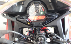 HONDA CBR250R MC41