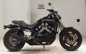 YAMAHA VMAX 1997