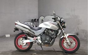 HONDA HORNET250 MC31